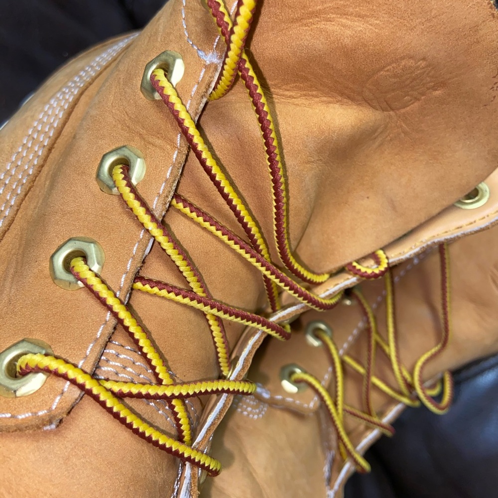 ✨Women’s Timberland Sneaker Boot ✨